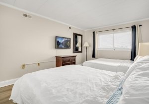 24-web-or-mls-10002-coastal-highway-ocean-city-md-usa-014.jpg