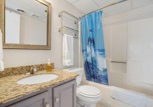 25-web-or-mls-10002-coastal-highway-ocean-city-md-usa-018.jpg
