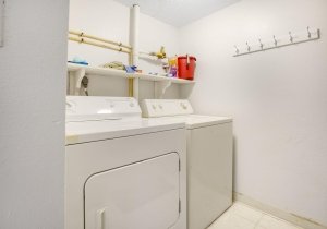 26-web-or-mls-10002-coastal-highway-ocean-city-md-usa-002.jpg