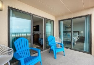 27-web-or-mls-10002-coastal-highway-ocean-city-md-usa-010-2.jpg