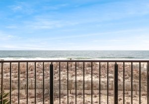 28-web-or-mls-10002-coastal-highway-ocean-city-md-usa-005-2.jpg