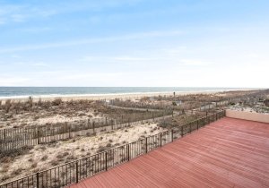29-web-or-mls-10002-coastal-highway-ocean-city-md-usa-006-2.jpg