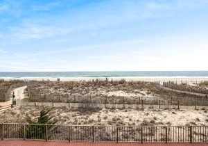 30-web-or-mls-10002-coastal-highway-ocean-city-md-usa-007-2.jpg