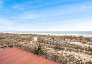 31-web-or-mls-10002-coastal-highway-ocean-city-md-usa-008-2.jpg