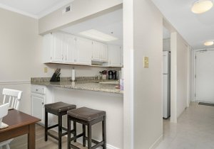 6-web-or-mls-10002-coastal-highway-ocean-city-md-usa.jpg