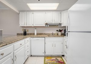 8-web-or-mls-10002-coastal-highway-ocean-city-md-usa-001.jpg