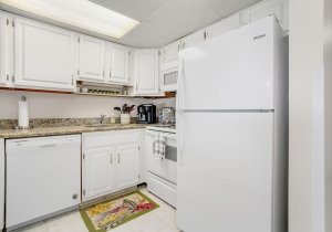 9-web-or-mls-10002-coastal-highway-ocean-city-md-usa-020.jpg