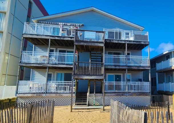 ocean-manor-1n-2024032601.jpg