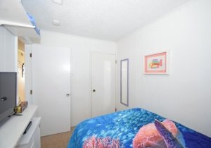 ocean-manor-1n-2024032615.jpg
