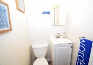 ocean-manor-1n-2024032617.jpg