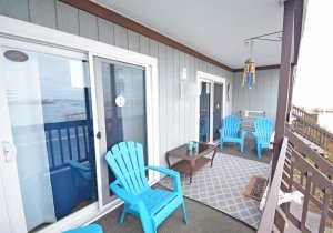 seabay-vista-ii-102-2024032604.jpg