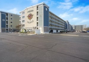 4-web-or-mls-107-convention-center-drive-unit-161d-ocean-city-md-usa-reset-029.jpg