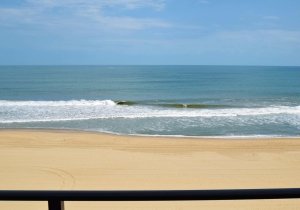 oceanhideaway607-0220190530.jpg
