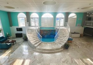 lobby.jpg
