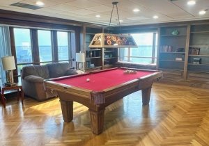 poolroom.jpg