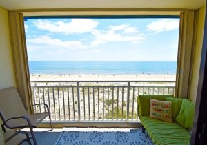 diamond-beach-511-2024060303.jpg