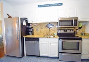 diamond-beach-511-2024060307.jpg