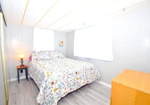 13320-atlantic-boulevard-2024061512.jpg
