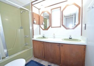 13320-atlantic-boulevard-2024061513.jpg