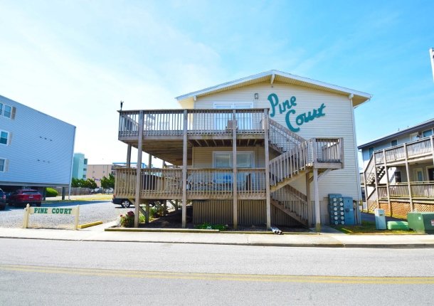 pine-court-11-2024062801.jpg
