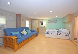 pine-court-11-2024062804.jpg