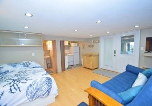 pine-court-11-2024062807.jpg