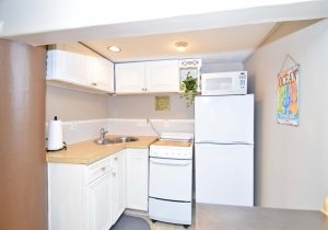 pine-court-11-2024062809.jpg