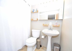pine-court-11-2024062810.jpg