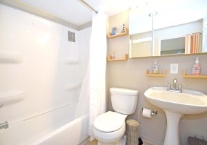 pine-court-11-2024062811.jpg