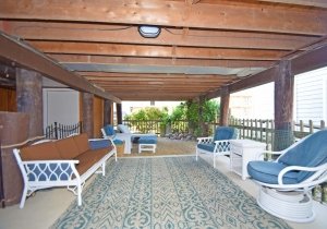 pine-court-11-2024062812.jpg