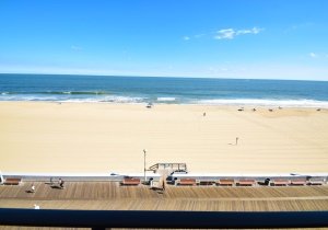 ocean-hideaway-506-2024101203.jpg