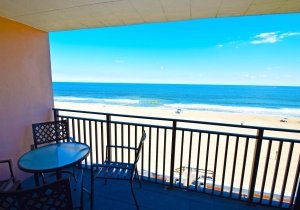 ocean-hideaway-506-2024101206.jpg