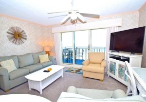 ocean-hideaway-506-2024101207.jpg