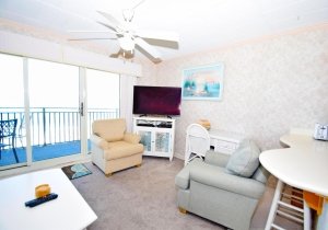 ocean-hideaway-506-2024101208.jpg