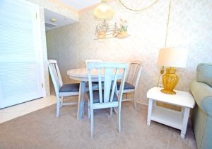 ocean-hideaway-506-2024101209.jpg
