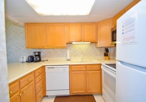 ocean-hideaway-506-2024101210.jpg