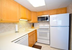 ocean-hideaway-506-2024101211.jpg