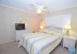 ocean-hideaway-506-2024101212.jpg