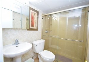 ocean-hideaway-506-2024101213.jpg