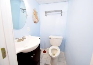 ocean-hideaway-506-2024101214.jpg