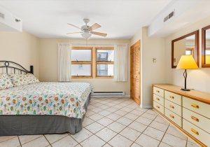 26-1q7a7737.jpg