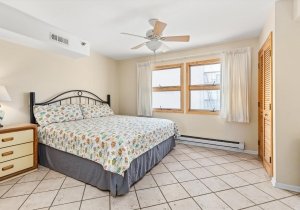 27-1q7a7732.jpg