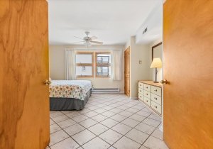 28-1q7a7725.jpg