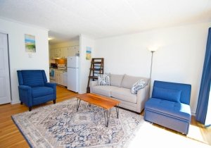 coral-reef-311-2024110405.jpg