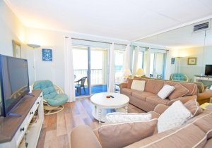 constellation-house-411-2024120304.jpg