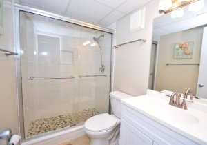 constellation-house-411-2024120312.jpg