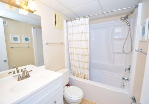 constellationhouse411-2026020701.jpg constellationhouse411-2026020701.jpg