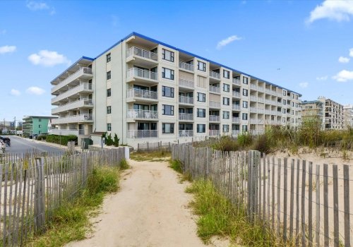 Diamond Beach 317