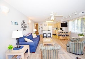 coral-ridge-1-2024121804.jpg