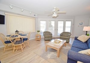 coral-ridge-1-2024121806.jpg